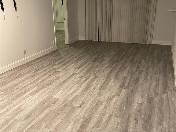 4th image of 3350 Jaywood Ter APT J122