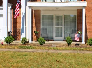 1905 Manor Ct APT B, Kingsport, TN 37660