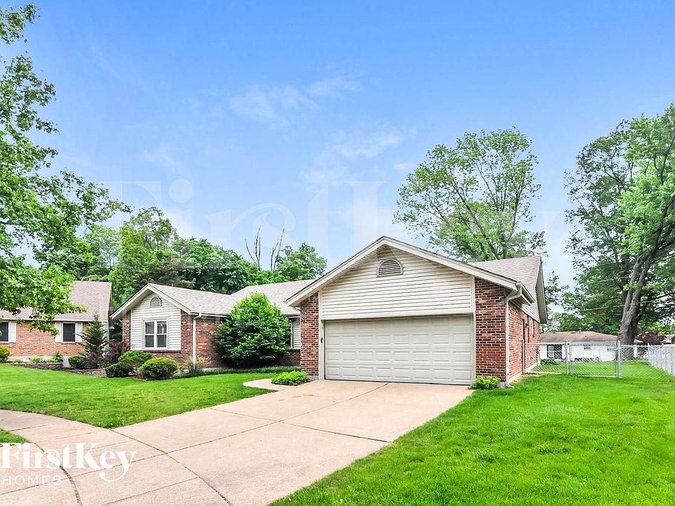 1st image of 4446 Skyridge Dr
