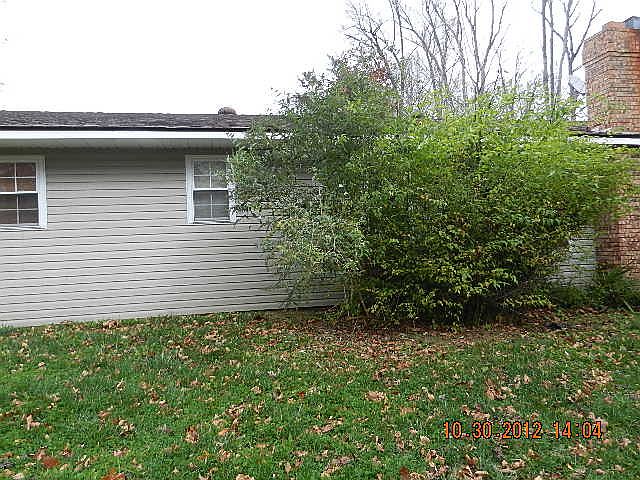 2nd image of 6168 S County Road 275 E