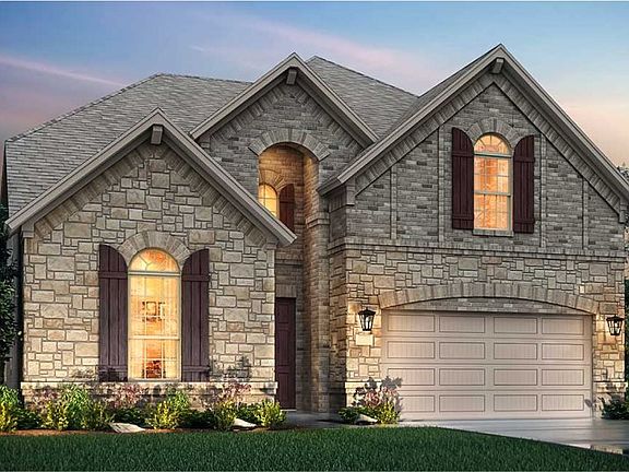 2nd image of 611 Cypress Bay #Nak4dx