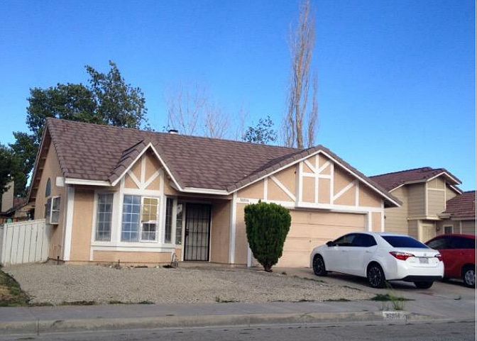 2nd image of 36914 Doheny Ln