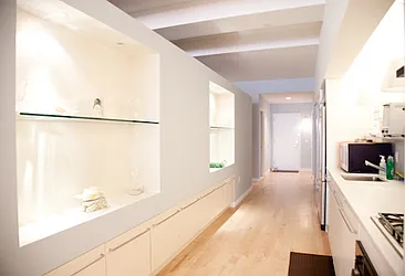 Sold by Platinum Properties