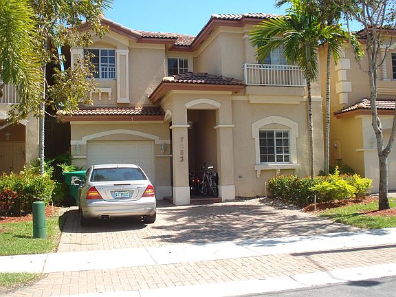 2nd image of 7063 NW 115th Ct