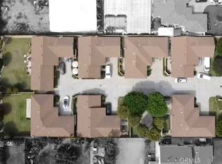 16829 Chicago Ave, Bellflower, CA 90706
