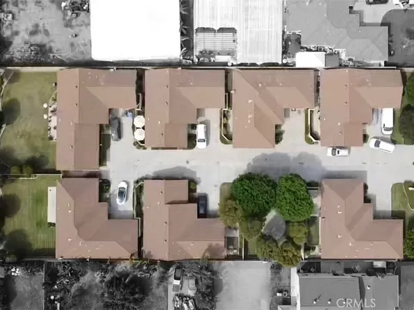 16829 Chicago Ave, Bellflower, CA 90706