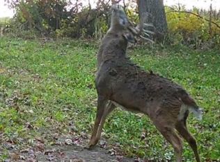 0 County Rd N, Alma, WI 54610