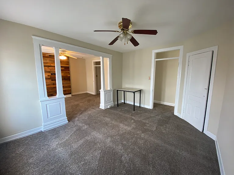 154 S Hanover St #3 — Photo 5