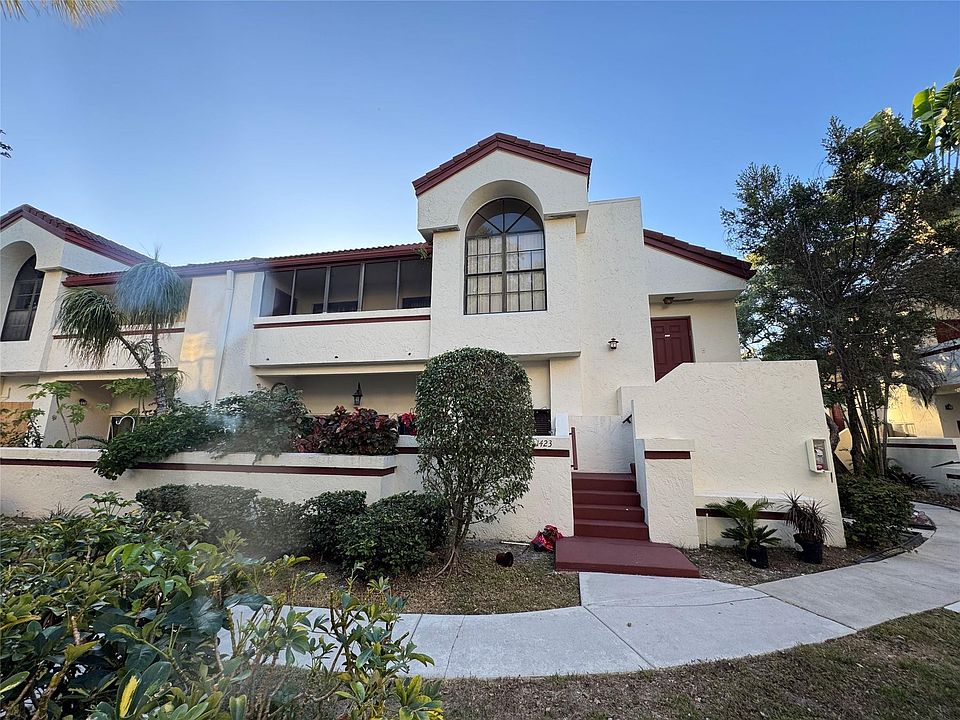 1st image of 1423 Avon Lane #213