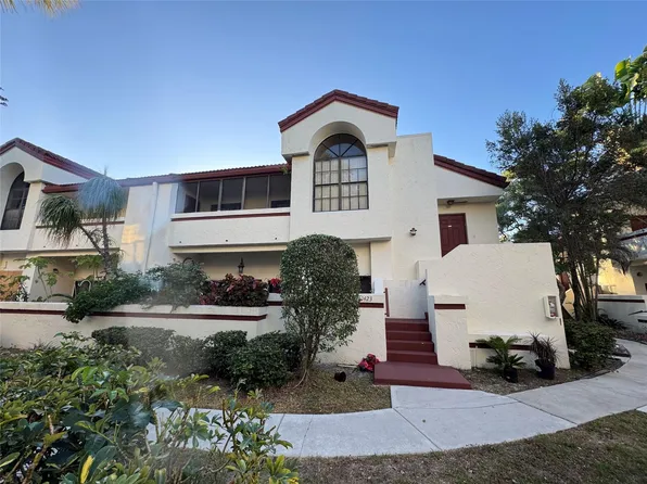 1423 Avon Lane #213, North Lauderdale, FL 33068