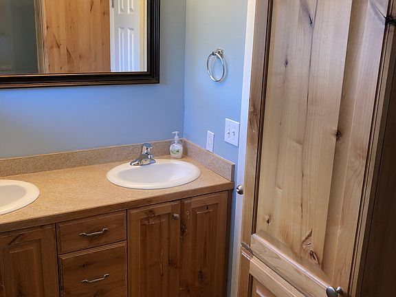 master bath vanity