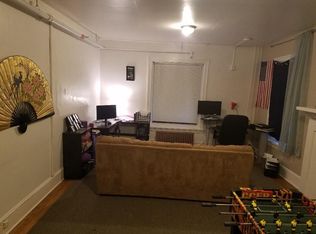 618 Stewart Ave APT B, Ithaca, NY 14850