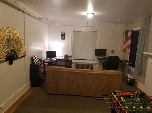 618 Stewart Ave, Ithaca, NY