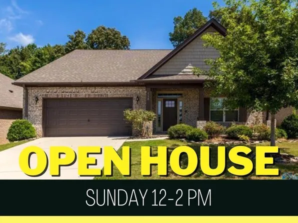115 Tommy Cir, New Market, AL 35761