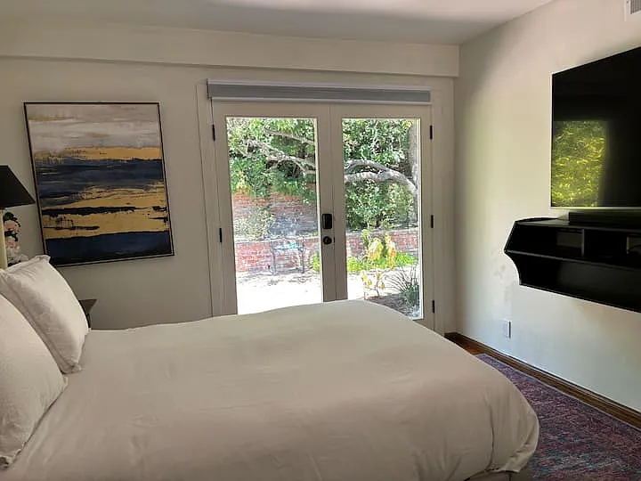 1841 Marcheeta Pl — Photo 28