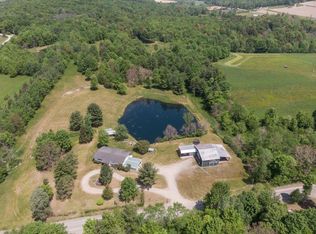 117 Guiles Rd, Owego, NY 13827