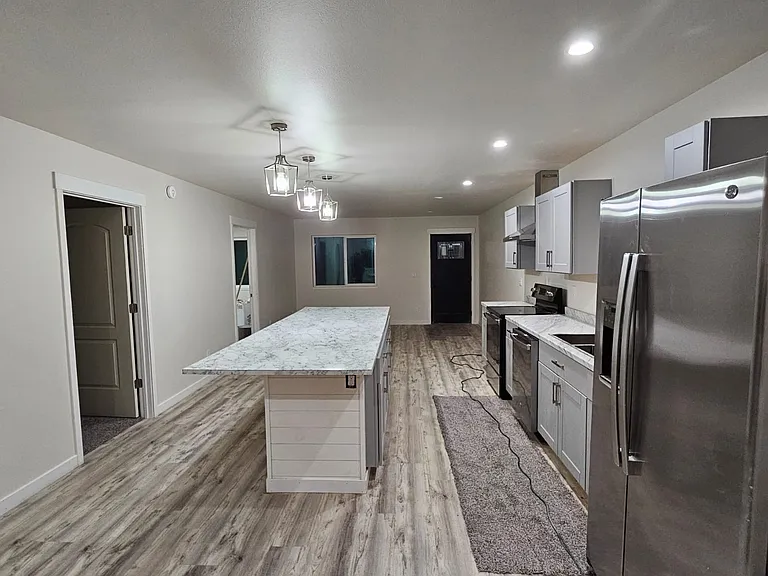 38405 Woody Cir #B-1 — Photo 8