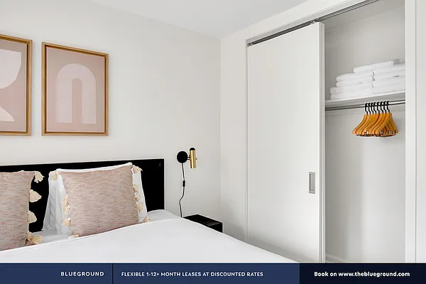 Rented by The Blueground | media 85