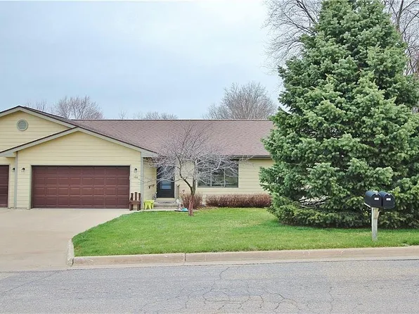 101 W South St #101, Panora, IA 50216