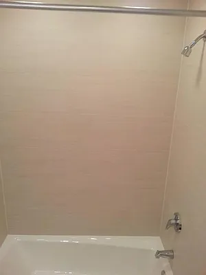 Rented by Living New York | media 5