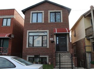 3040 S Keeley St #1, Chicago, IL 60608