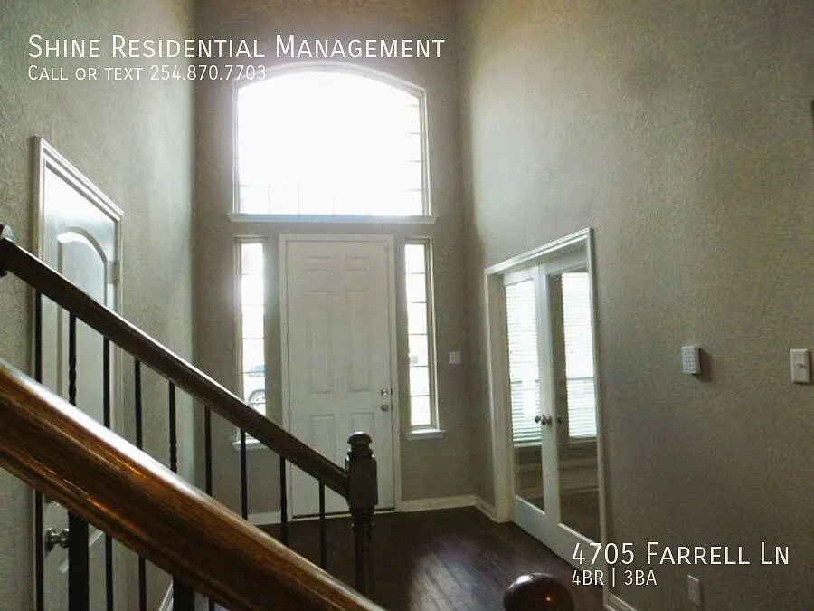 offers a blend of modern comfort, outdoor living, and community-friendly features that make it a ... — Photo 2