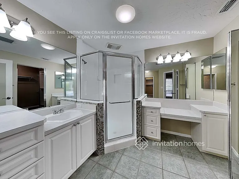 4003 Bent Tree Blvd — Photo 12