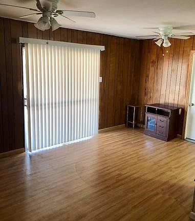 4th image of 4438 Sun Vista Ln