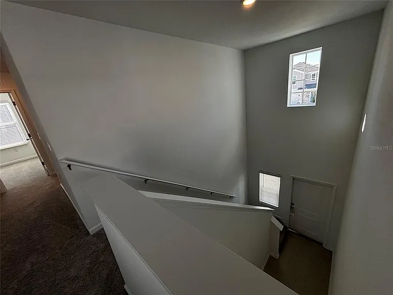 4763 Guinep Ln — Photo 19