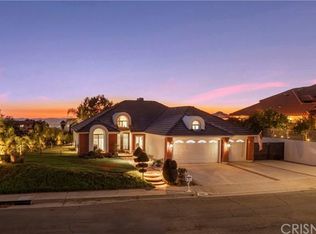 2901 Olney Pl, Burbank, CA 91504