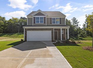 8708 Forte Dr, North Charleston, SC 29406