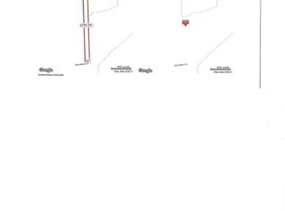 44795 Tyler Rd, Van Buren Township, MI 48111