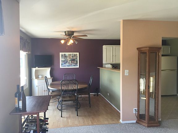 5th image of 3862 Brookbank Dr