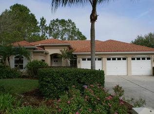 8706 Cypress Mill Ct, Tampa, FL 33647