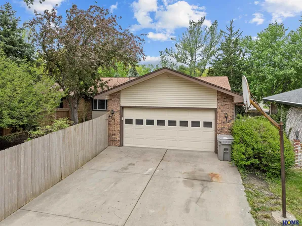 3321 N 73rd St, Lincoln, NE 68507