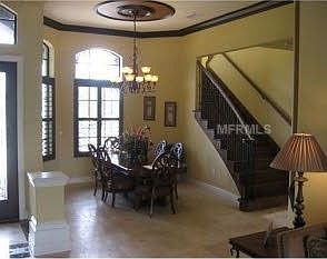 2nd image of 12414 Stonelake Ranch Blvd