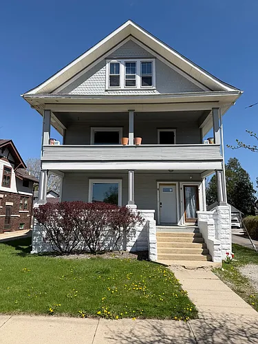 450 S 4th St #1 Photo 1