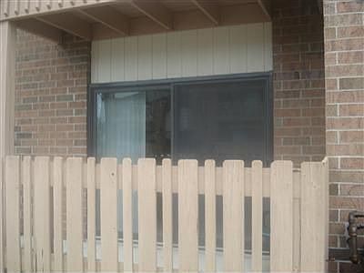 1st image of 6435 Princeton Ct #F103