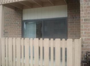6435 Princeton Ct #F103, Parma Heights, OH 44130