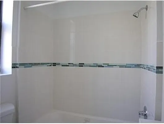 Rented by Douglas Elliman | media 39