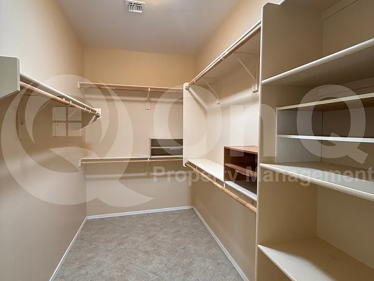 12075 N Golden Mirror Dr — Photo 30