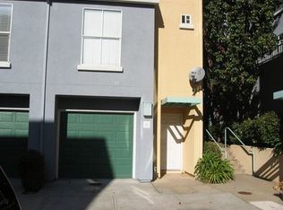602 Atherton Pl, Hayward, CA 94541