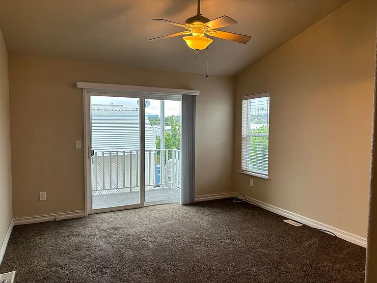 1501 Anza Ave #58 — Photo 20