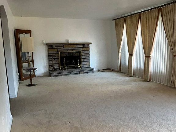 2nd image of 71 W Bruceton Rd