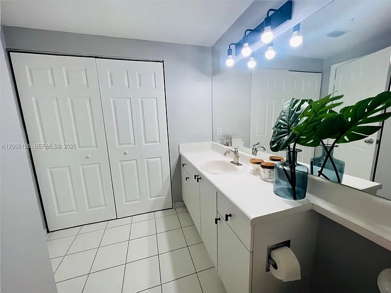 2120 Preserve Way #107 — Photo 11