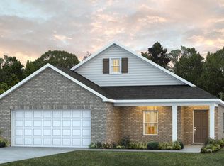 998 Como Way, Opelika, AL 36804