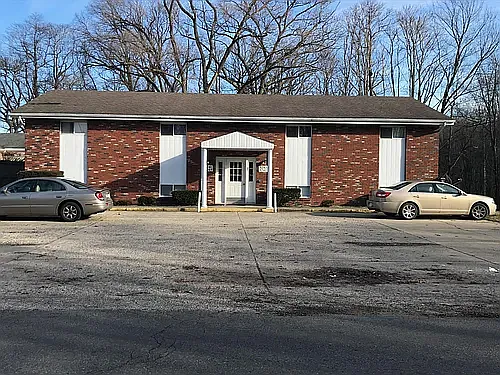 2 bed, 950 sqft, $1,000 — Photo 1