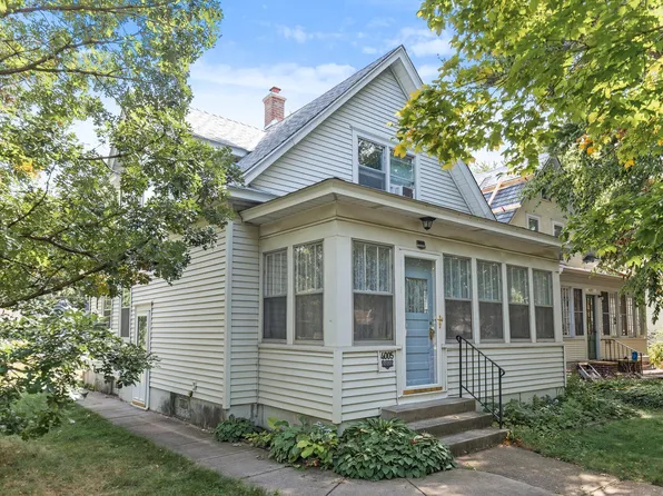 4005 40th Ave S, Minneapolis, MN 55406