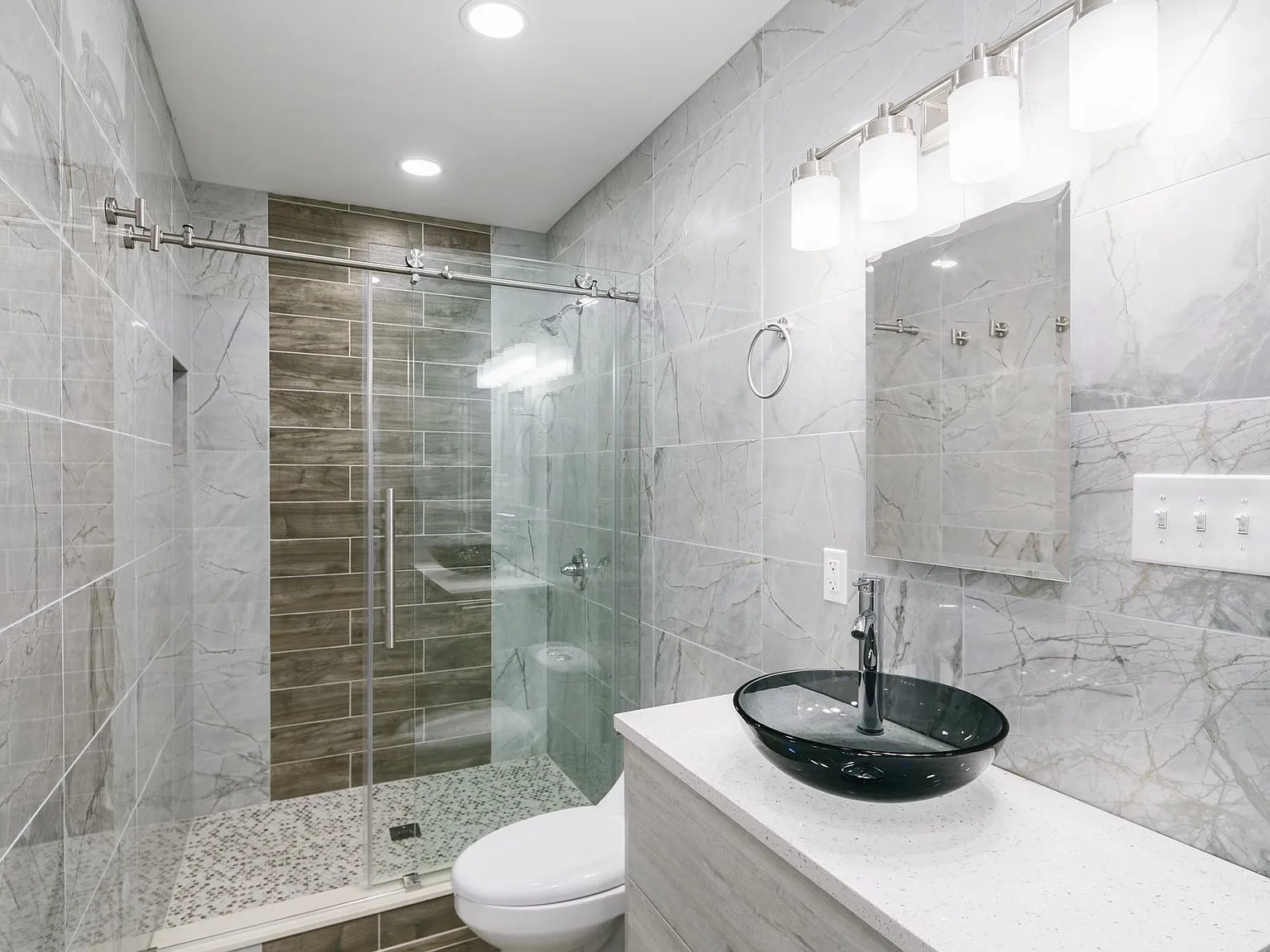 1 bed, 650 sqft, $1,195 — Photo 4