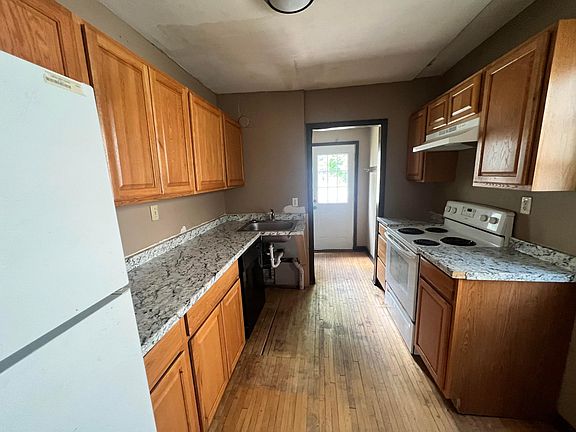 4th image of 1013 7th Ave S